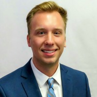 Dillon Thompson