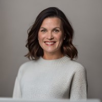 Lisa Claybrook, ASID, NCIDQ