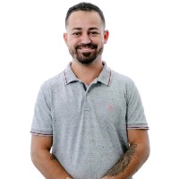 Carlos Eduardo Venâncio