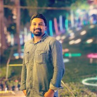 Asif Ameer