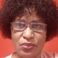 Mumba Suoraniemi