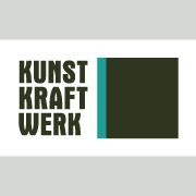 Praktikant Kunstkraftwerk