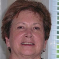 Gayle Macfarlane Ba Rrt Rt(R)