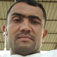 Jitendra k Kumar Jitendra kumar