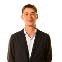 Alberto Govetto