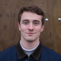 Logan Smith