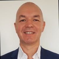 Frédéric Pophillat