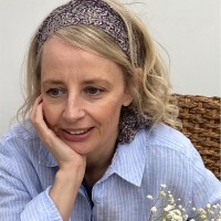 Mandy Brettell