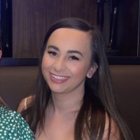 Nicole Waggitt