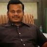 Padmanabhan N
