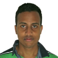 Chatumal Perera