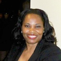 Rhonda Lewis