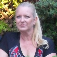 Laura Young