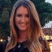 Claire Mckenna