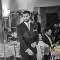 Roy Khan