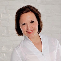 Gabriela Hauser-Spühler