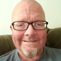 Jason Bybee