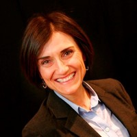 Melissa Dias-Lopes