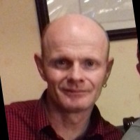 Johnny Christian Nielsen