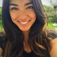 Jordin Ramos