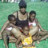 Simnikiwe Shasha