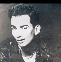 Herve Coudert