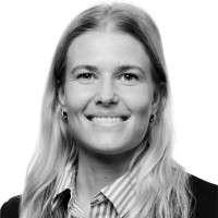 Louise Lundsgaard Winter