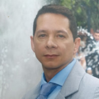 Diego Mauricio Quintero Cataño