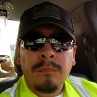 Carlos Lopez
