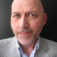 Benoît Lasserre
