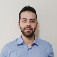 Ahmet Ülkü