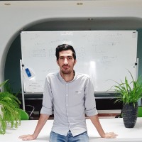 habib alizadeh
