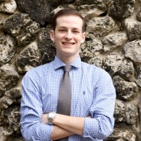 Austin Dunne