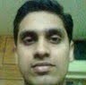 Apoorv Jain