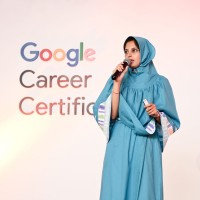 Zahabiya Q. Abbasi