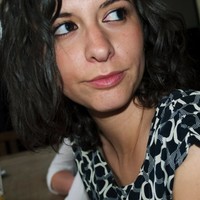 Rossella Babbino