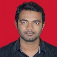 Shoaib Tajbhai