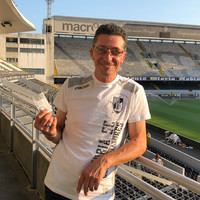 Abel Martins