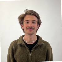 Clément Authier