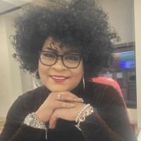 Rhonda Lundy
