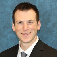 Karl Rice