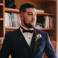 Matheus Victor