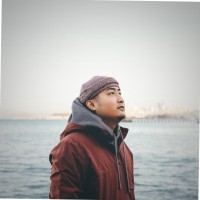 Marc Aragon