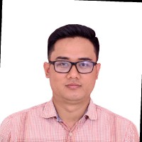Tri Setyo Nugroho