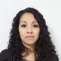 Verónica García Serna