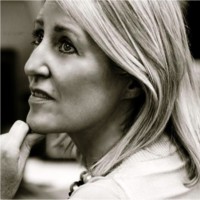 Shuna Thomason