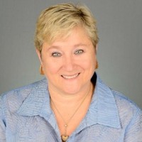 Diane Kotula