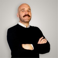 Fede Hartman
