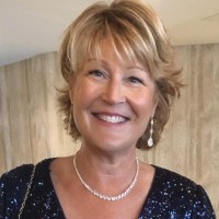 Ann Matteson