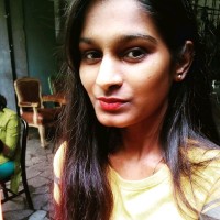 Udhaya V.
